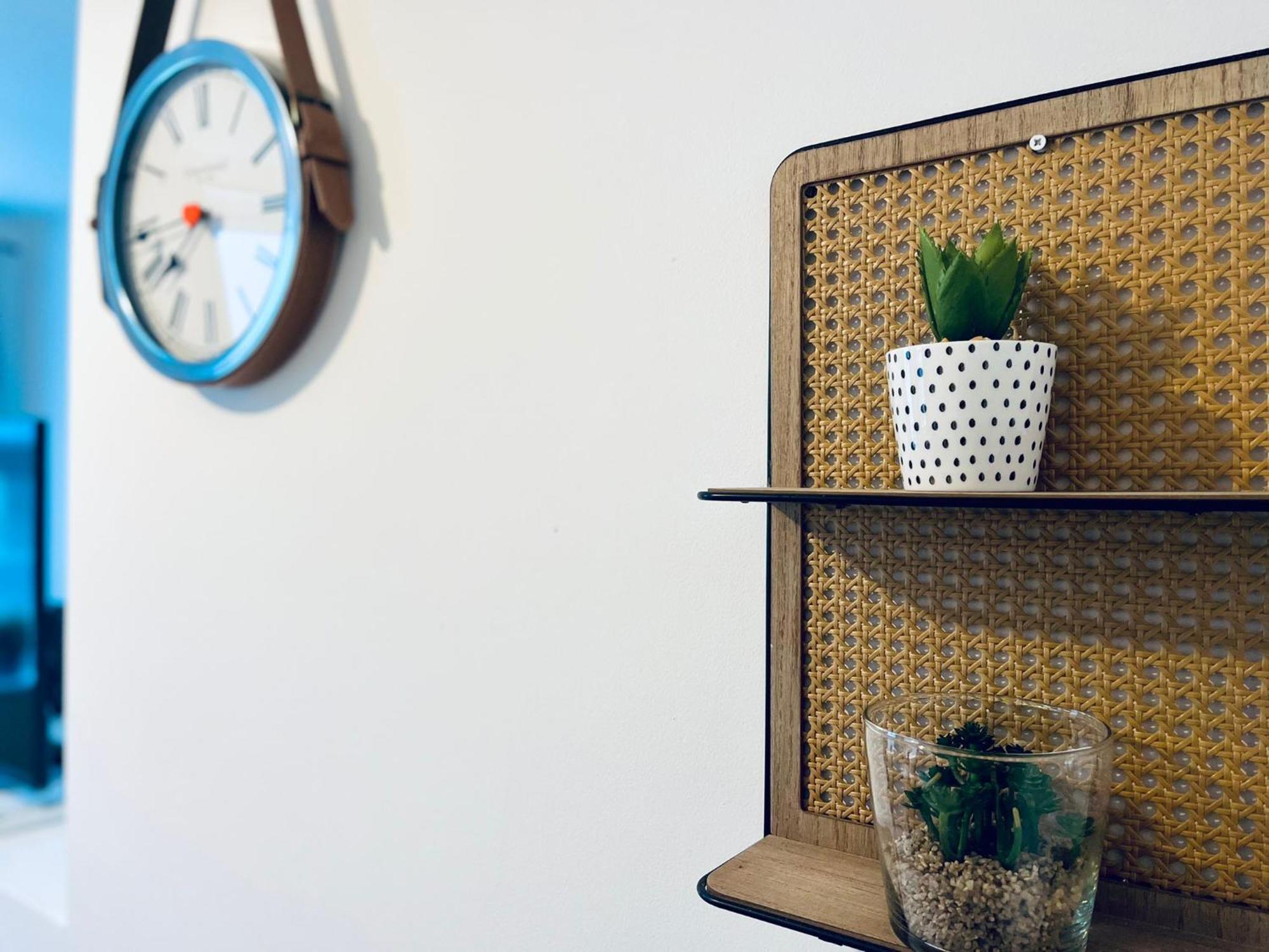 Hoxton Studios By Dc London Rooms Ngoại thất bức ảnh